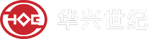 華興世紀(jì)油氣集團(tuán)有限公司